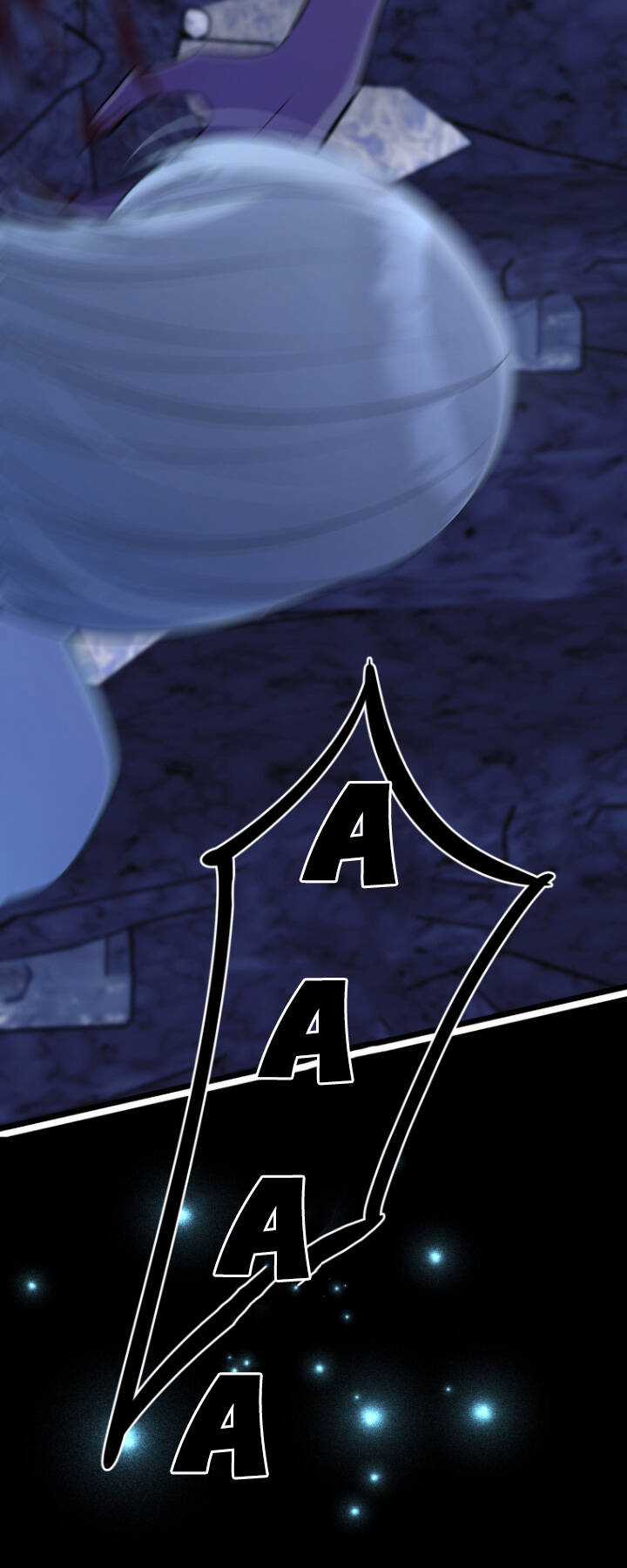 Hoàng Đế Bệ Hạ Là Mãnh Thú Chapter 50 trang 25