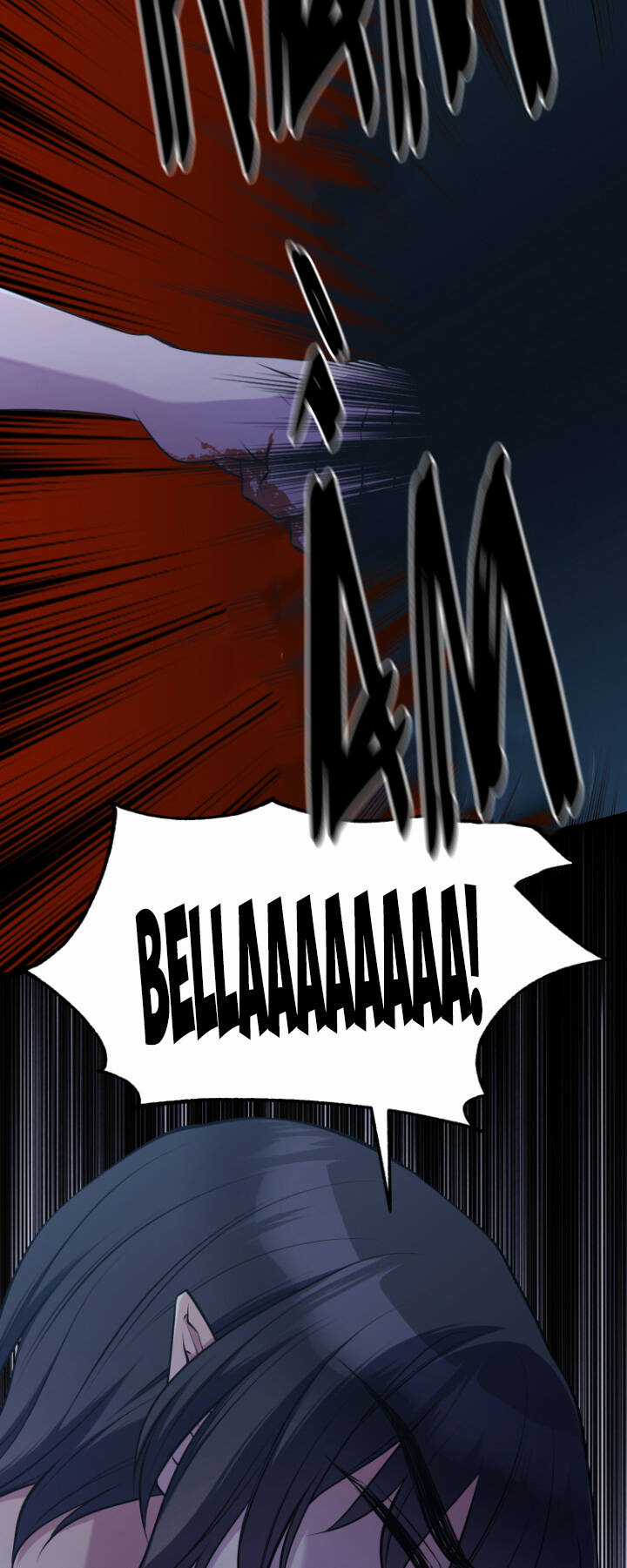 Hoàng Đế Bệ Hạ Là Mãnh Thú Chapter 50 trang 35