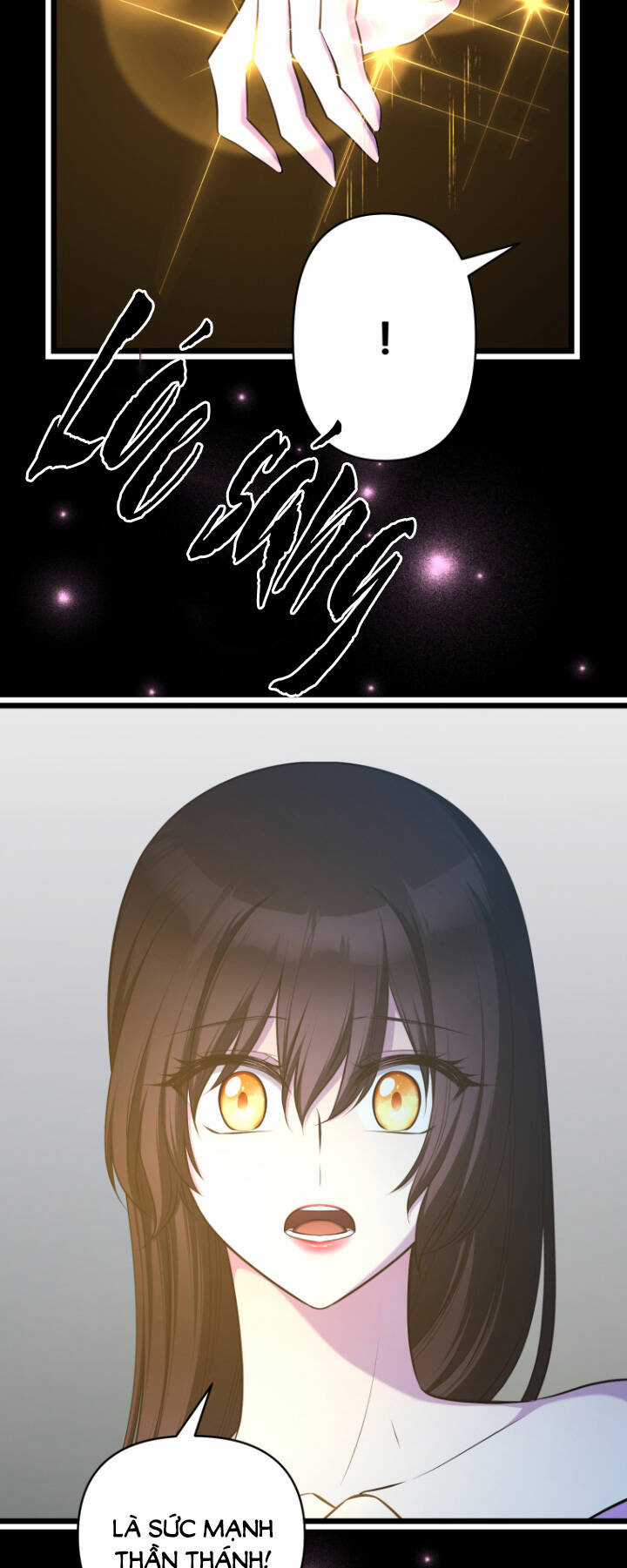 Hoàng Đế Bệ Hạ Là Mãnh Thú Chapter 50 trang 41