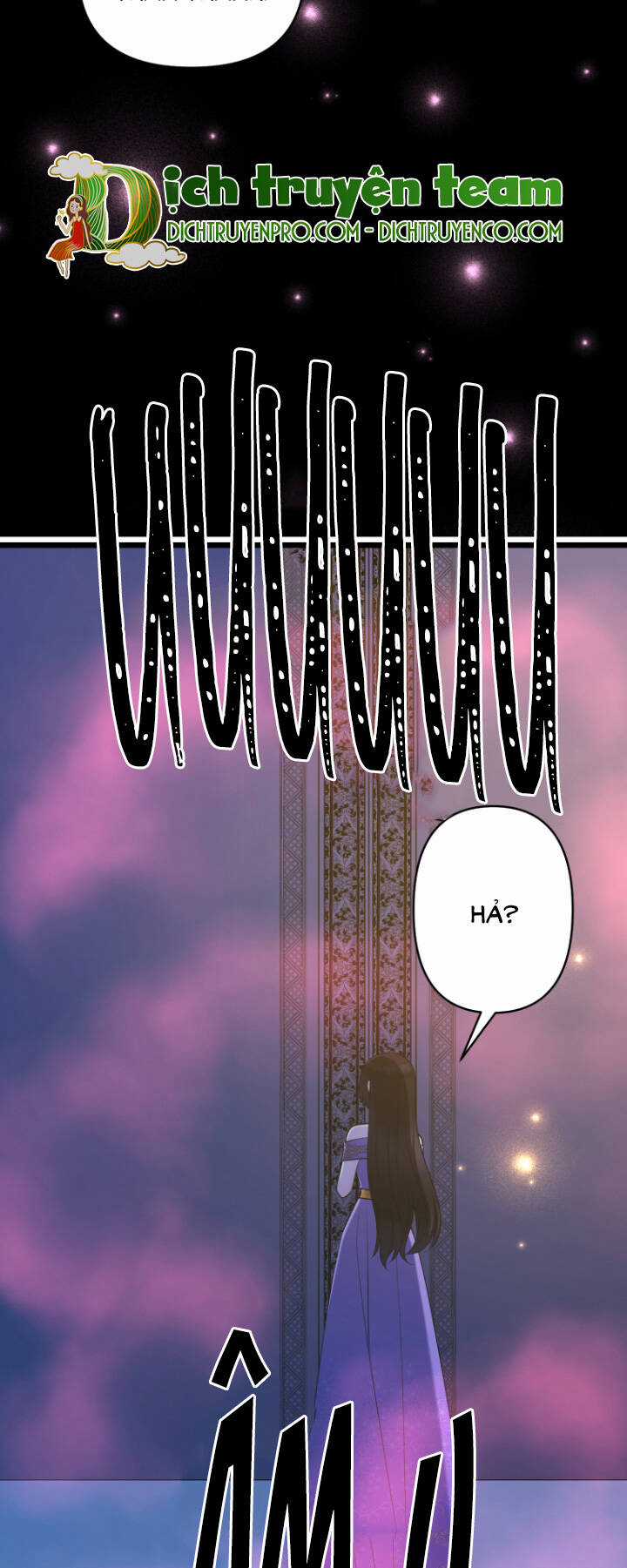 Hoàng Đế Bệ Hạ Là Mãnh Thú Chapter 50 trang 42