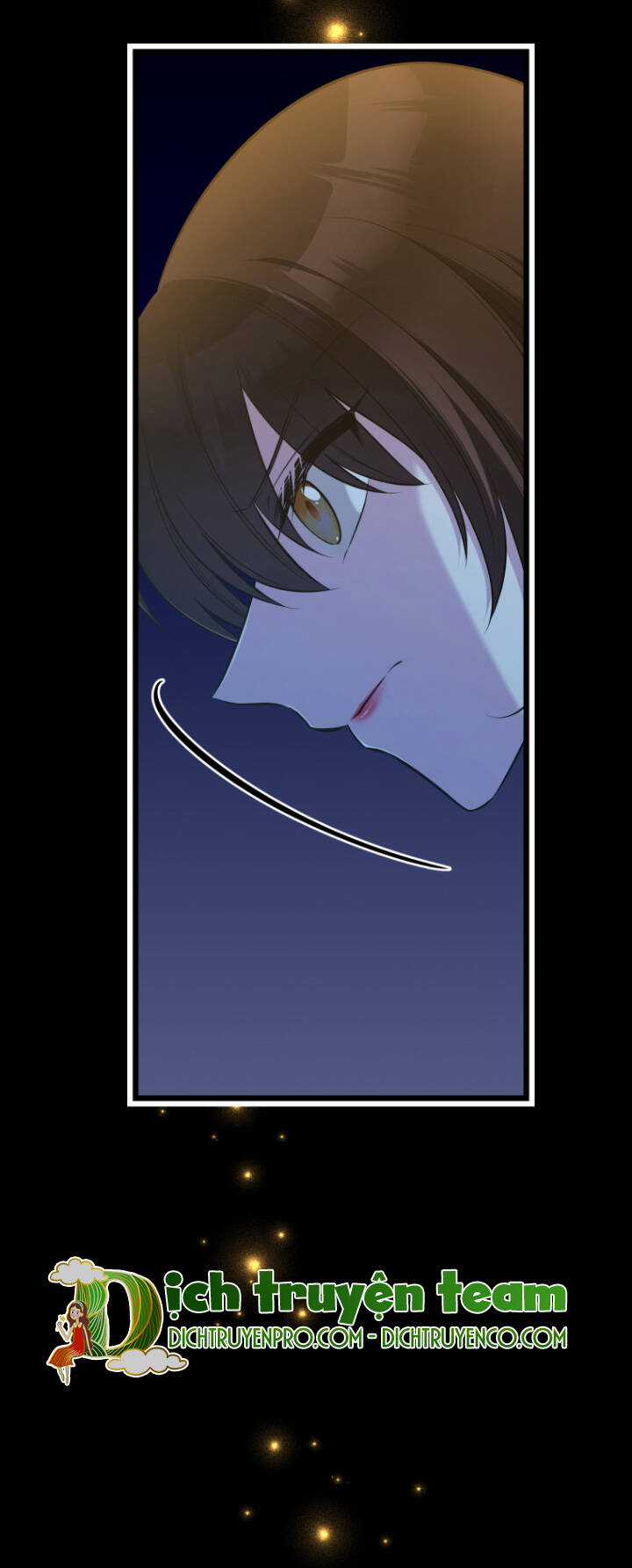 Hoàng Đế Bệ Hạ Là Mãnh Thú Chapter 50 trang 47