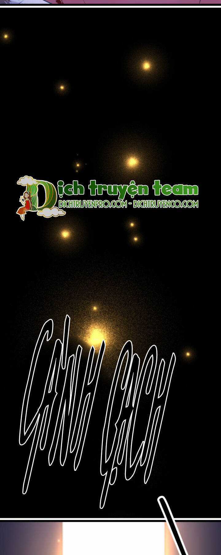 Hoàng Đế Bệ Hạ Là Mãnh Thú Chapter 50 trang 56