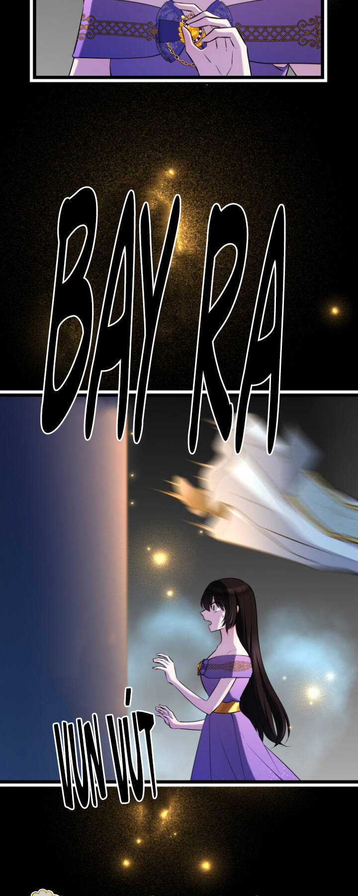 Hoàng Đế Bệ Hạ Là Mãnh Thú Chapter 50 trang 58