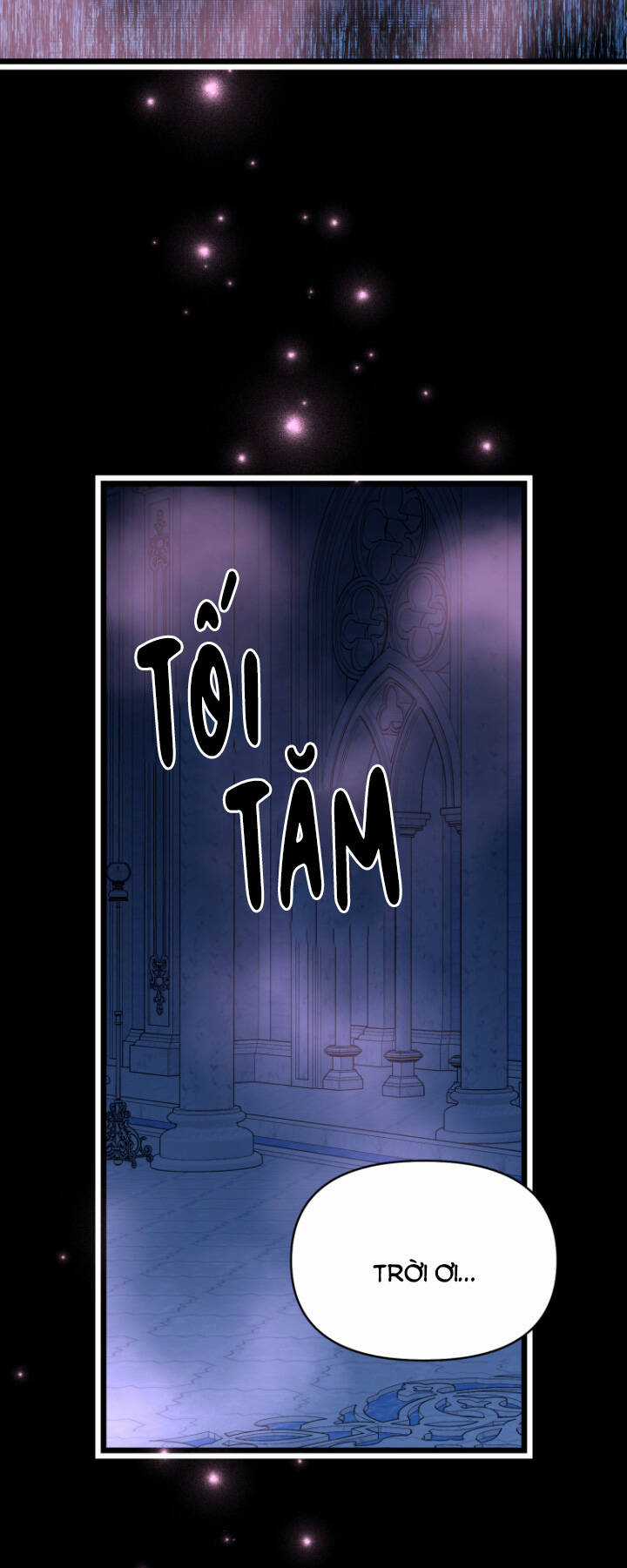 Hoàng Đế Bệ Hạ Là Mãnh Thú Chapter 50 trang 6