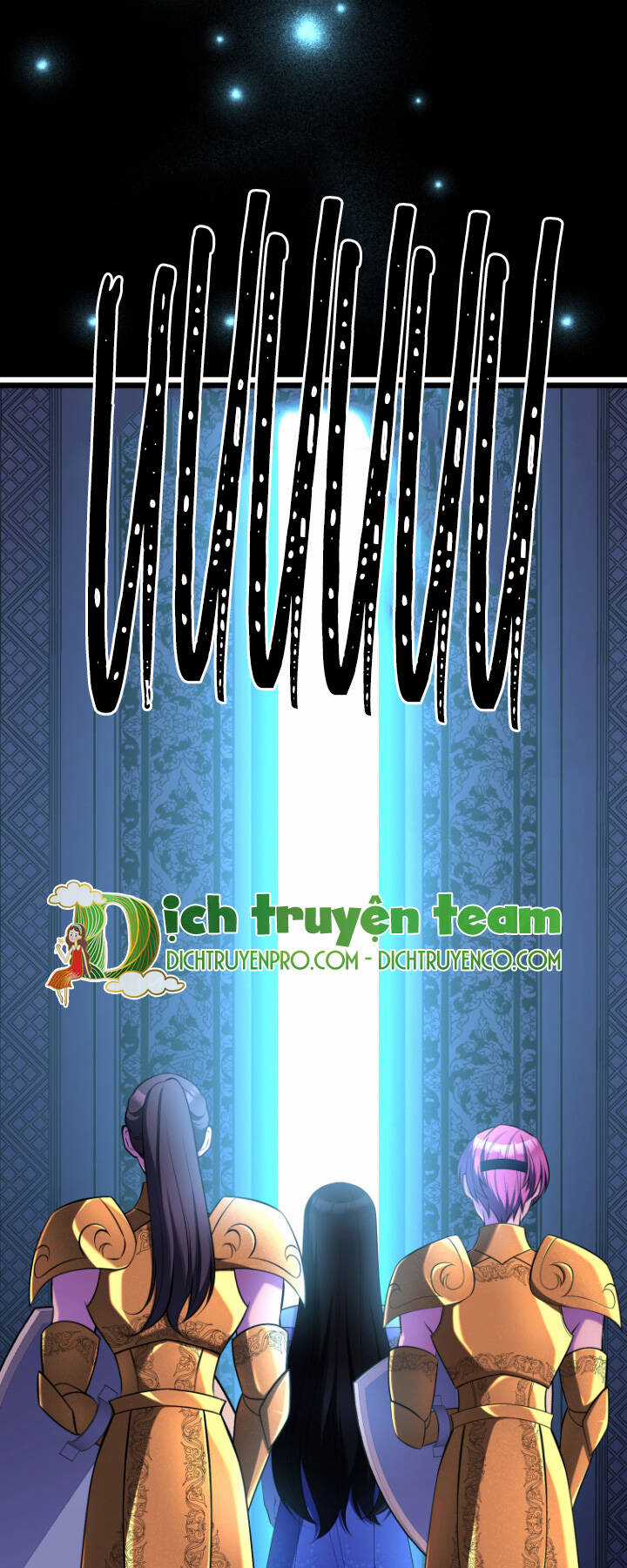 Hoàng Đế Bệ Hạ Là Mãnh Thú Chapter 50 trang 64