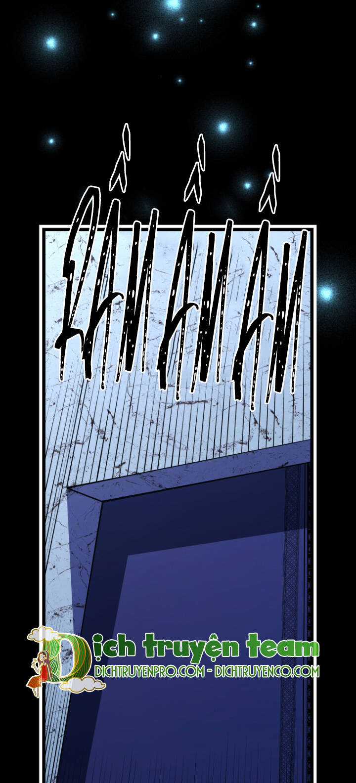 Hoàng Đế Bệ Hạ Là Mãnh Thú Chapter 51 trang 18