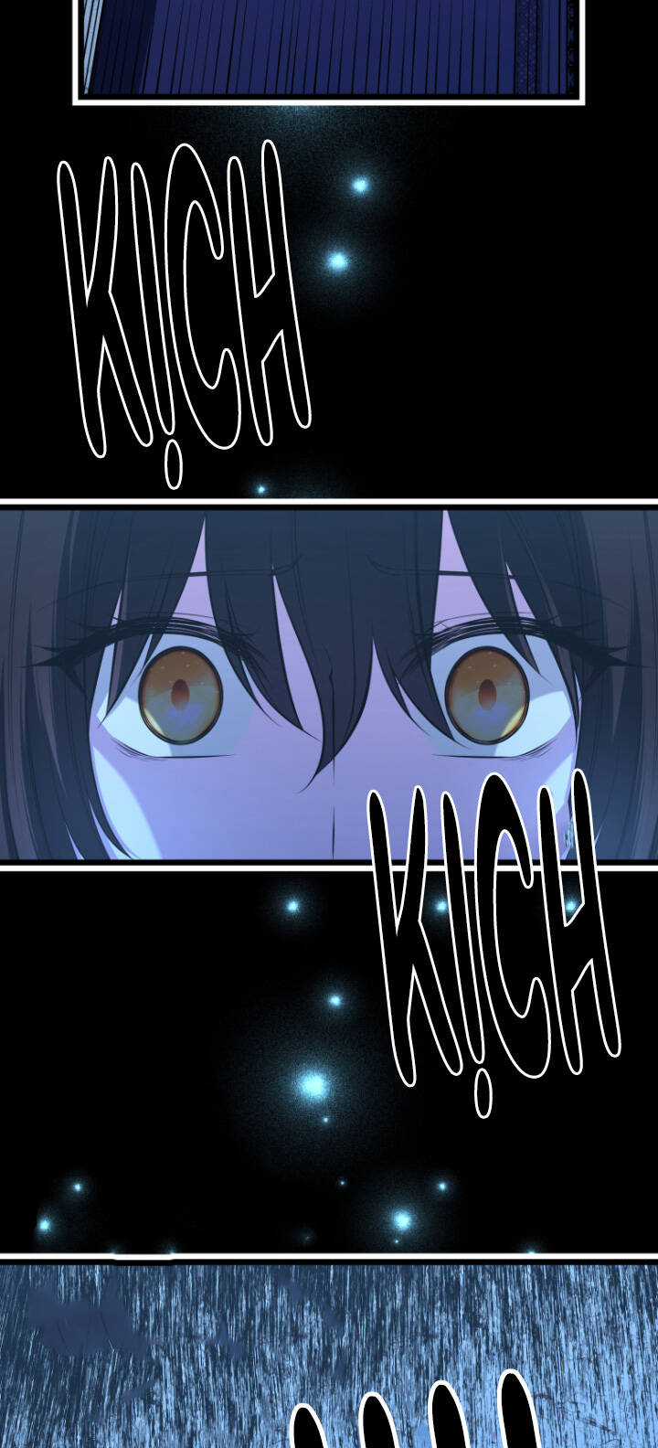 Hoàng Đế Bệ Hạ Là Mãnh Thú Chapter 51 trang 19