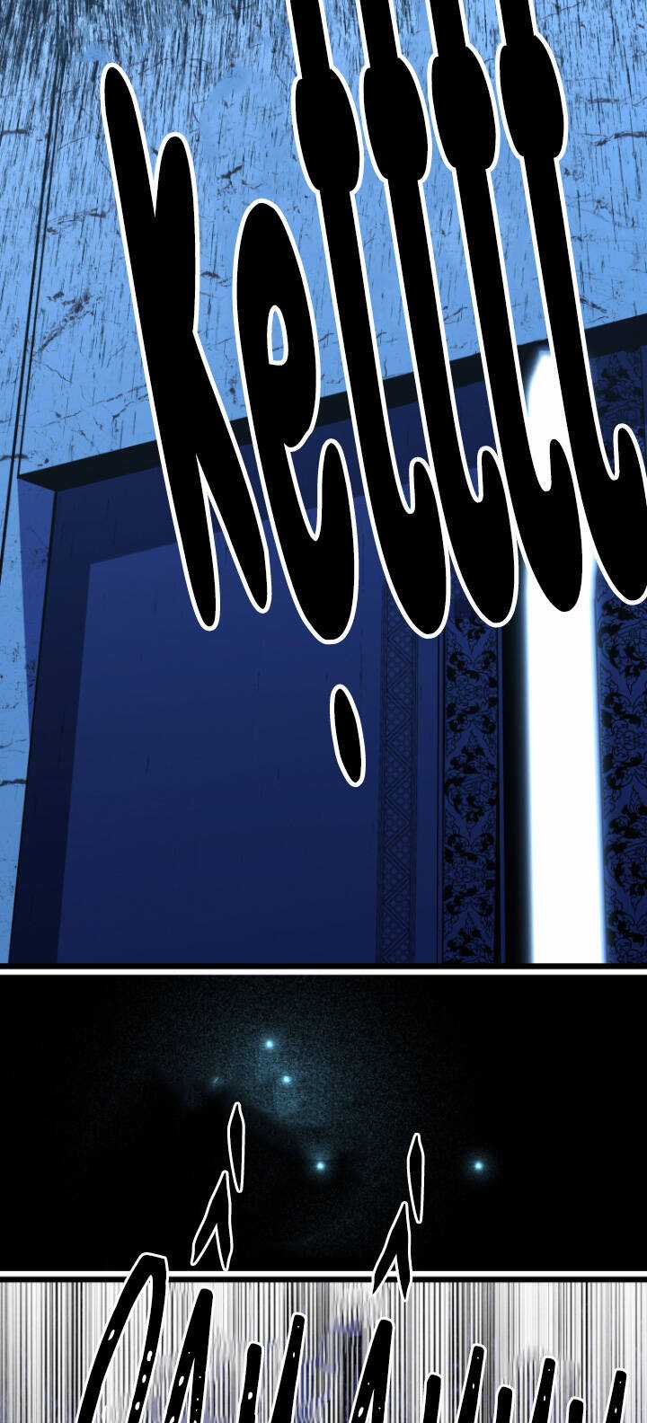 Hoàng Đế Bệ Hạ Là Mãnh Thú Chapter 51 trang 20