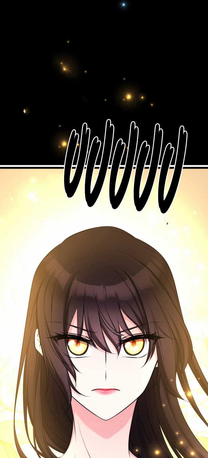 Hoàng Đế Bệ Hạ Là Mãnh Thú Chapter 51 trang 22