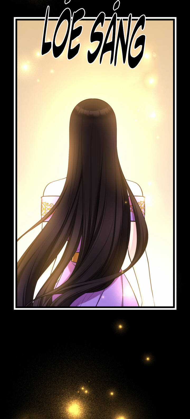 Hoàng Đế Bệ Hạ Là Mãnh Thú Chapter 51 trang 24