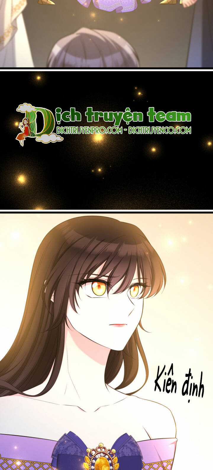 Hoàng Đế Bệ Hạ Là Mãnh Thú Chapter 51 trang 26