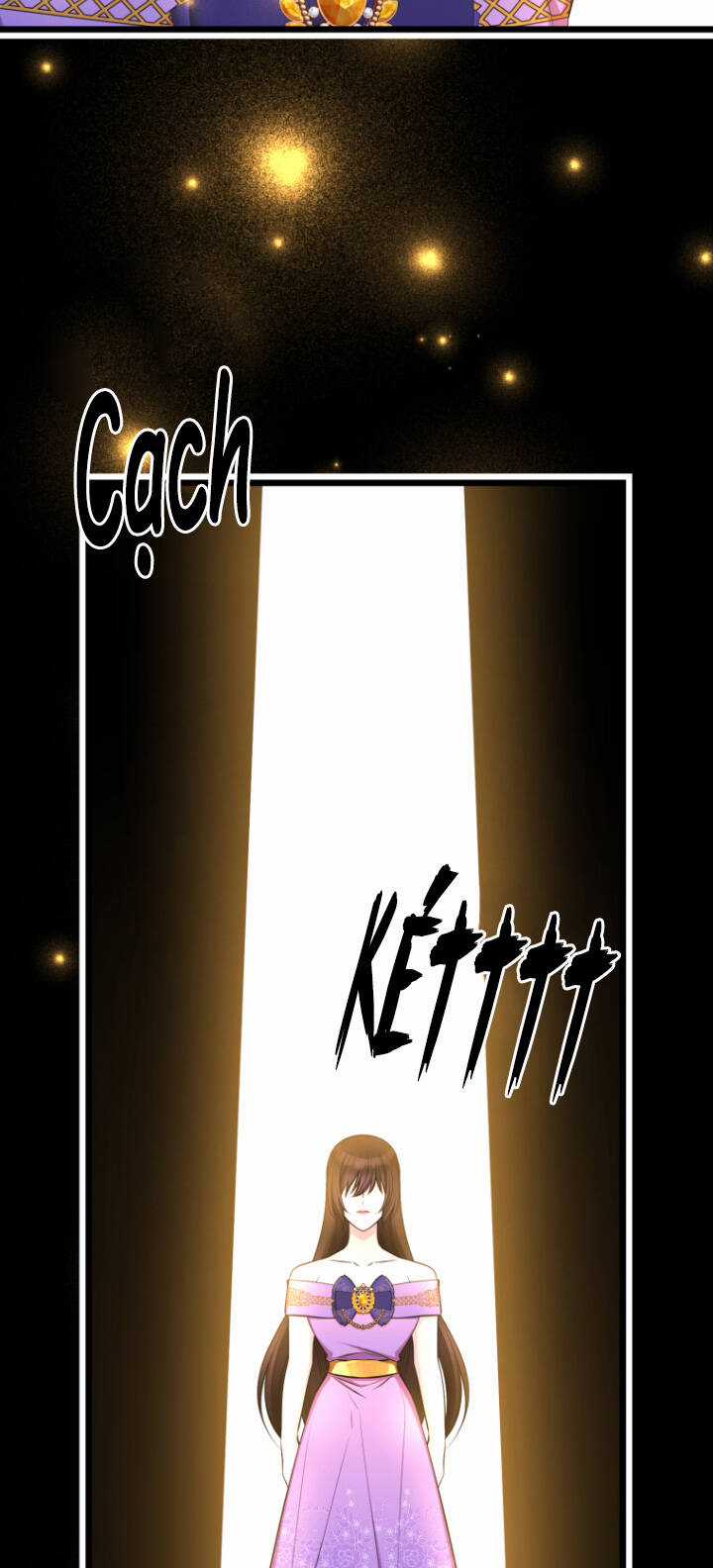 Hoàng Đế Bệ Hạ Là Mãnh Thú Chapter 51 trang 27