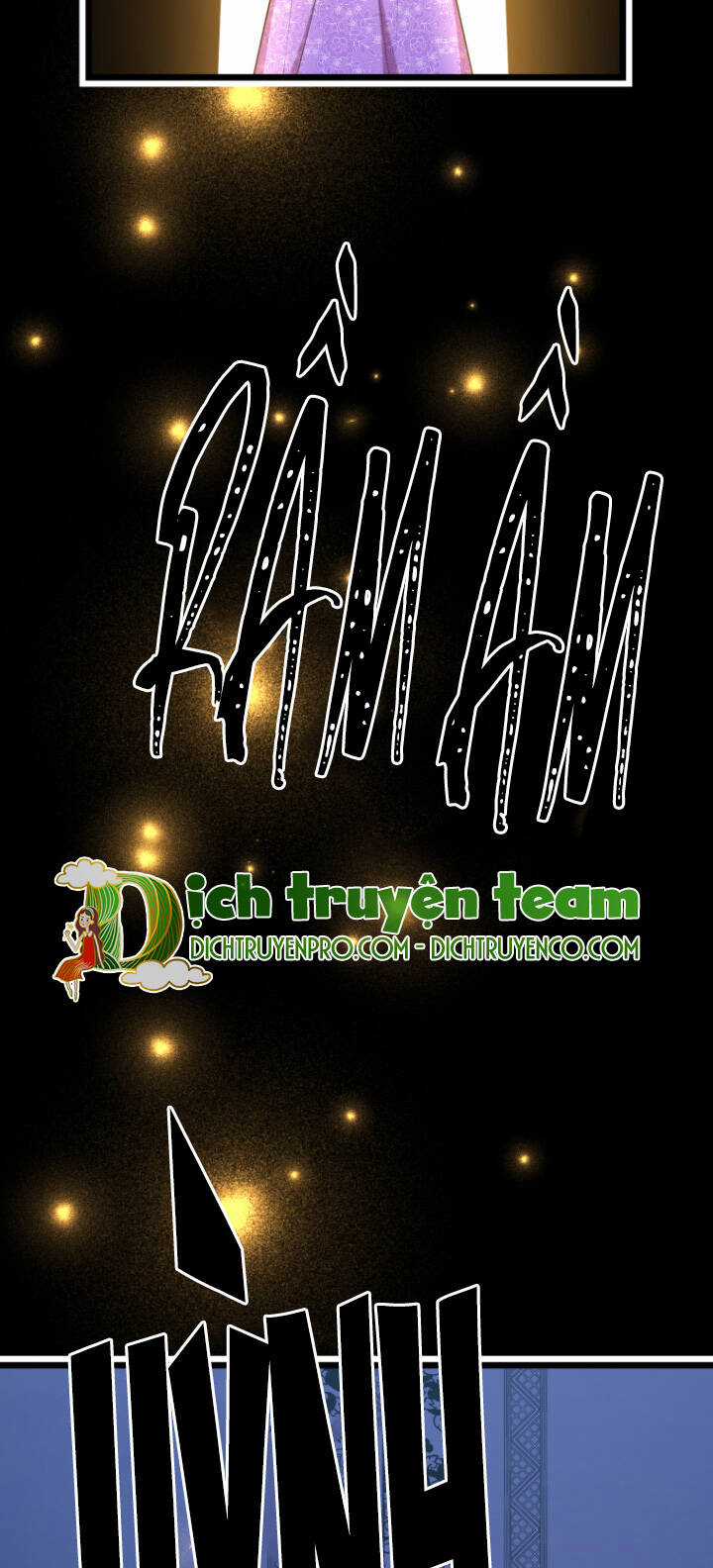 Hoàng Đế Bệ Hạ Là Mãnh Thú Chapter 51 trang 28