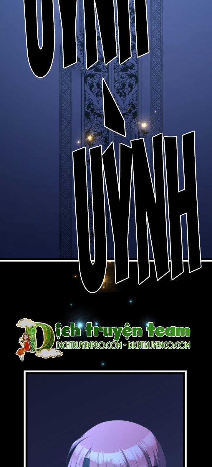 Hoàng Đế Bệ Hạ Là Mãnh Thú Chapter 51 trang 29