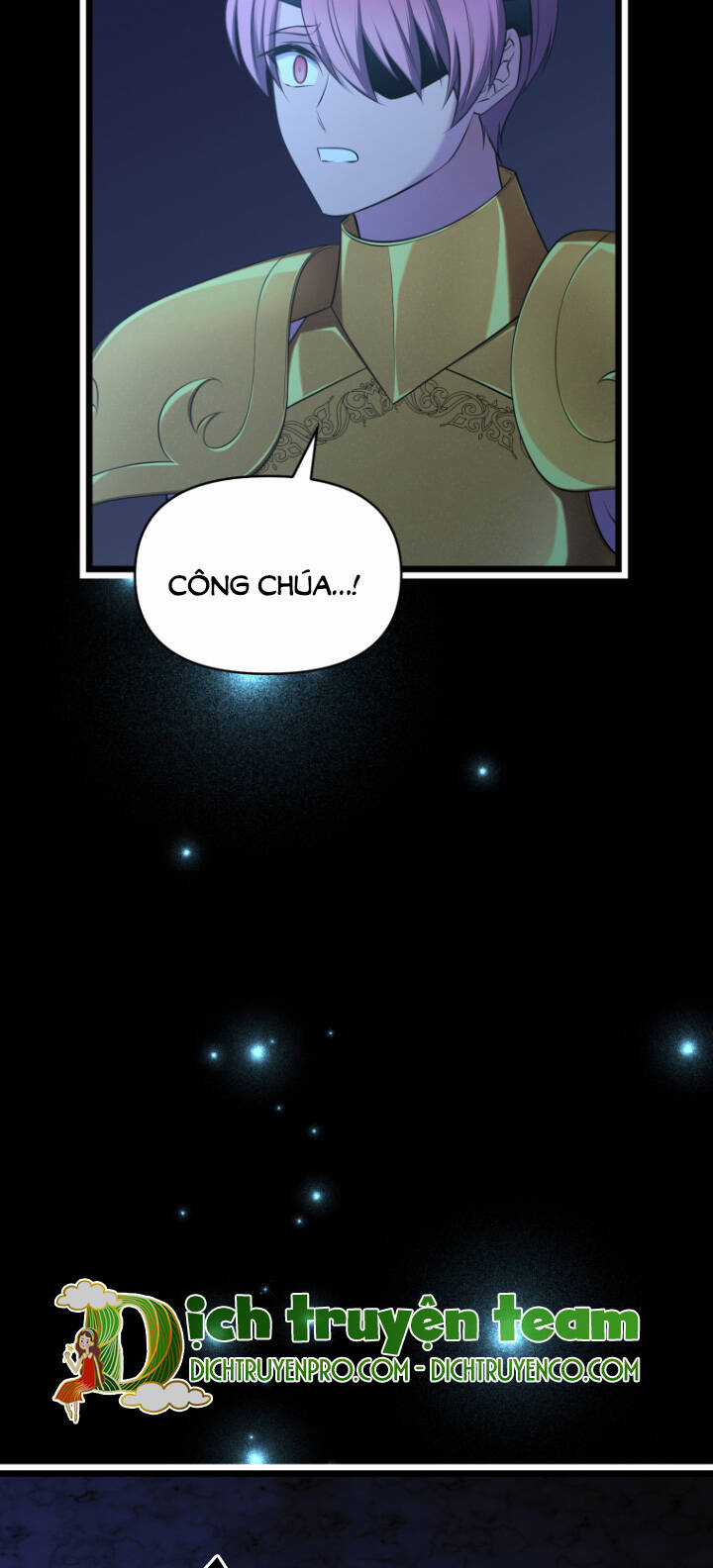 Hoàng Đế Bệ Hạ Là Mãnh Thú Chapter 51 trang 30