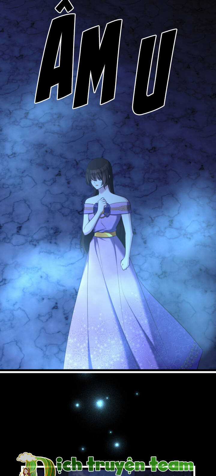 Hoàng Đế Bệ Hạ Là Mãnh Thú Chapter 51 trang 31