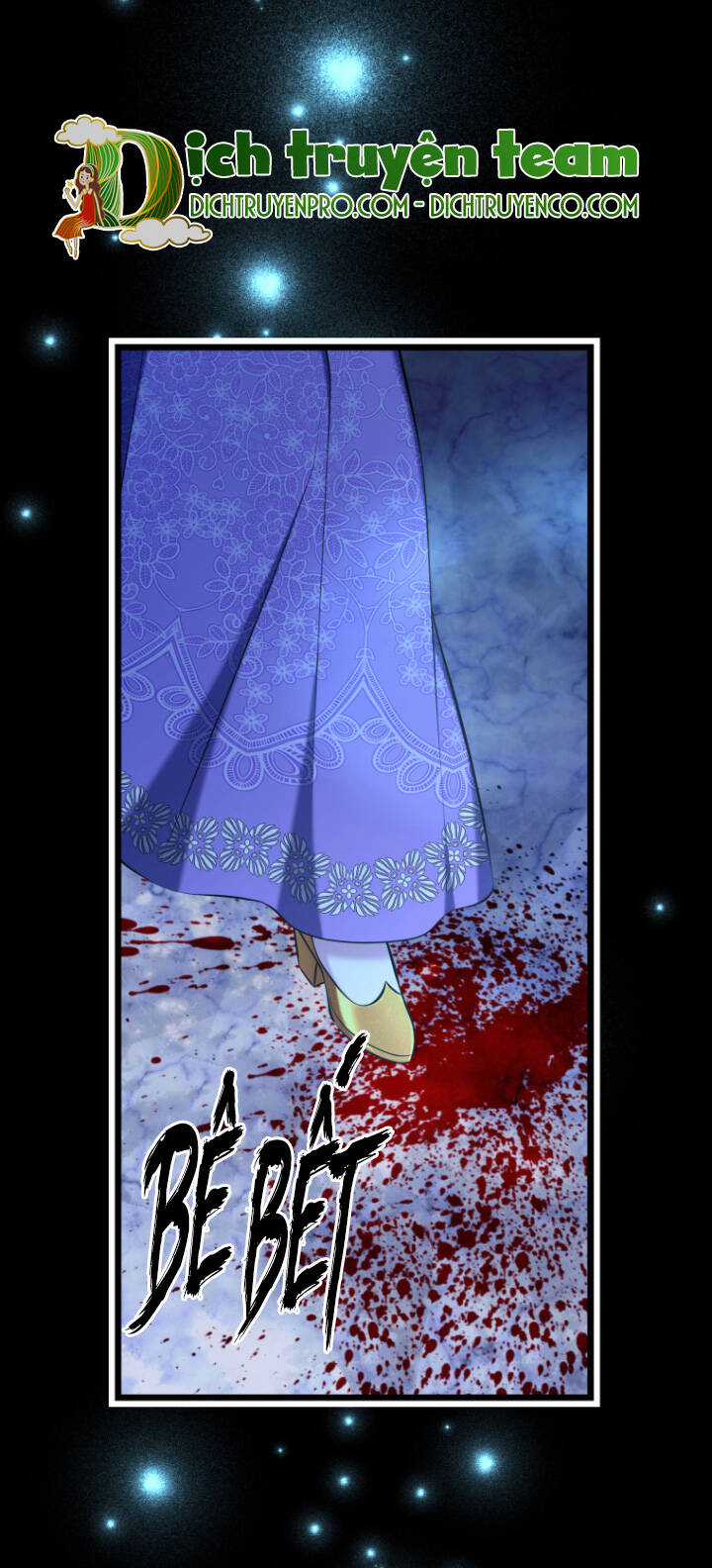 Hoàng Đế Bệ Hạ Là Mãnh Thú Chapter 51 trang 34