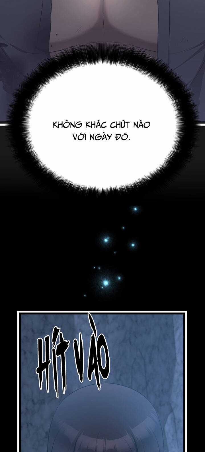 Hoàng Đế Bệ Hạ Là Mãnh Thú Chapter 51 trang 37