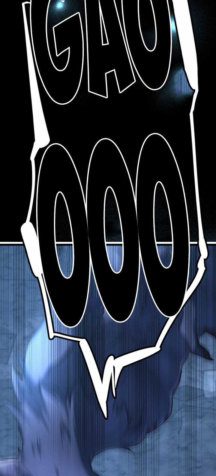 Hoàng Đế Bệ Hạ Là Mãnh Thú Chapter 51 trang 42