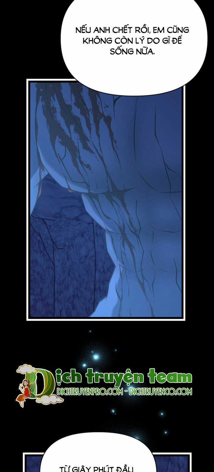 Hoàng Đế Bệ Hạ Là Mãnh Thú Chapter 51 trang 45