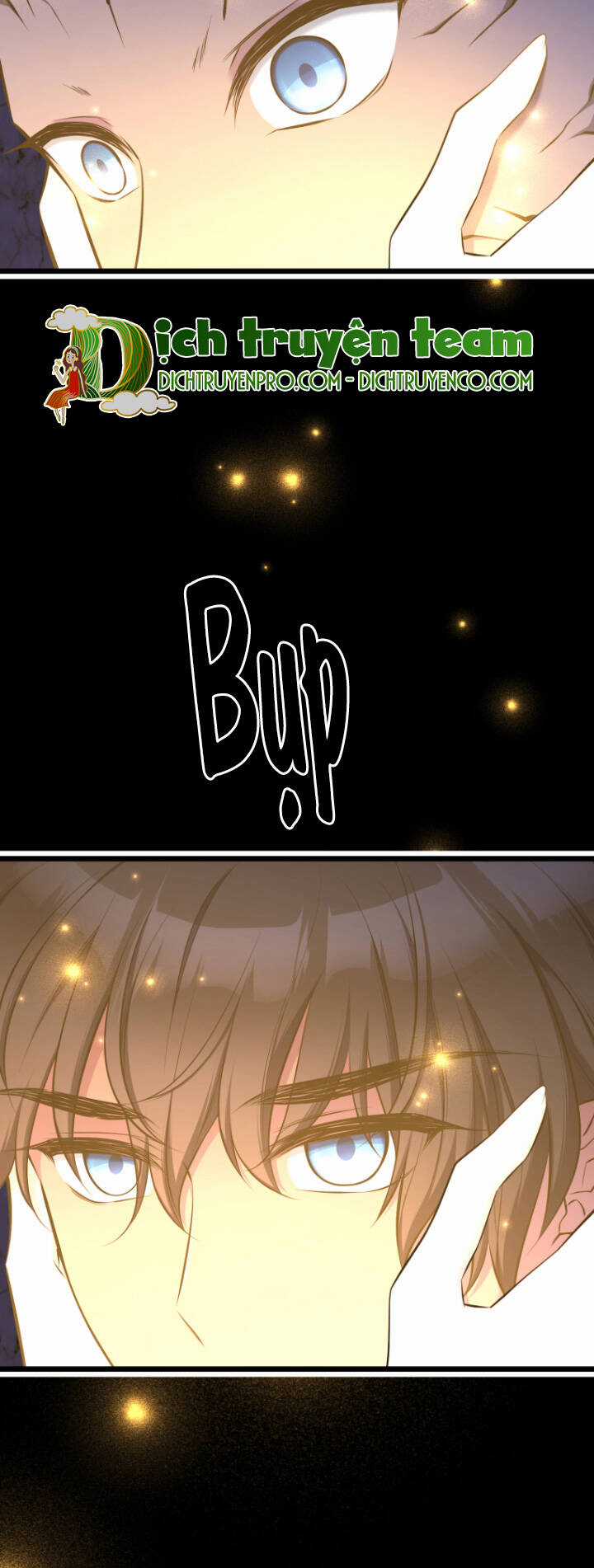 Hoàng Đế Bệ Hạ Là Mãnh Thú Chapter 51 trang 49