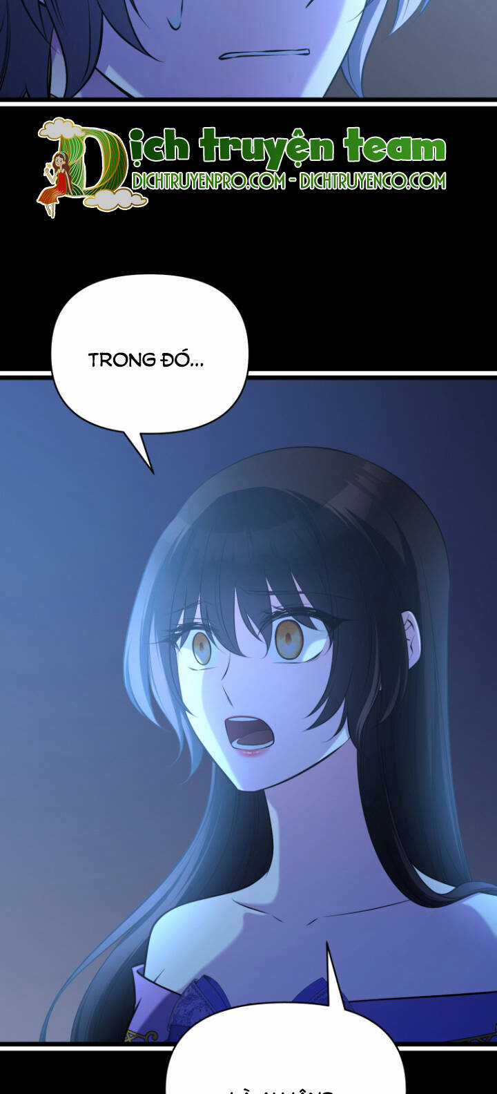 Hoàng Đế Bệ Hạ Là Mãnh Thú Chapter 51 trang 5