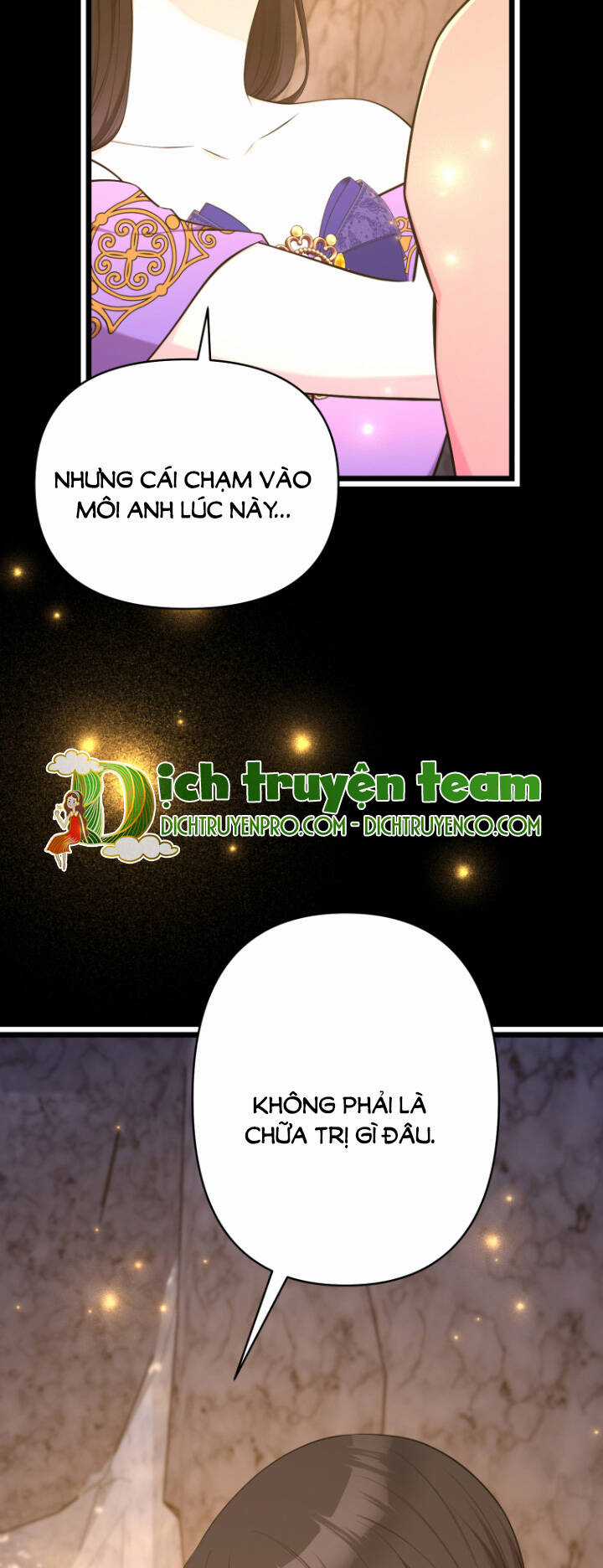 Hoàng Đế Bệ Hạ Là Mãnh Thú Chapter 51 trang 53