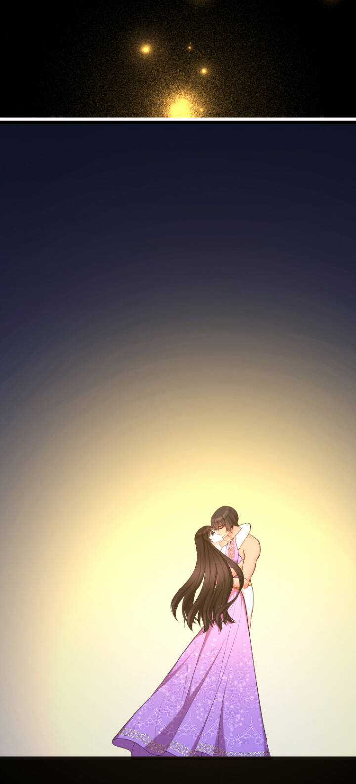 Hoàng Đế Bệ Hạ Là Mãnh Thú Chapter 51 trang 55