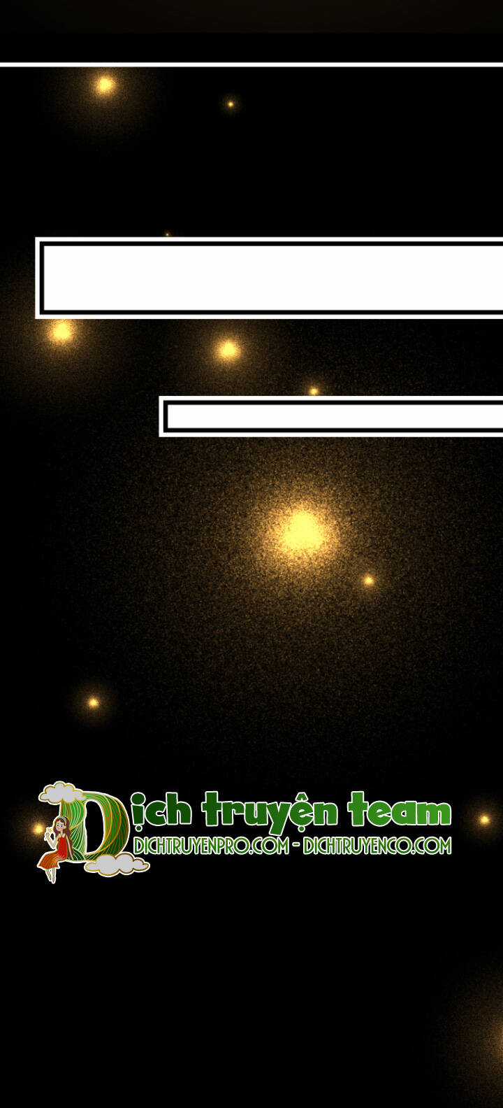 Hoàng Đế Bệ Hạ Là Mãnh Thú Chapter 51 trang 56