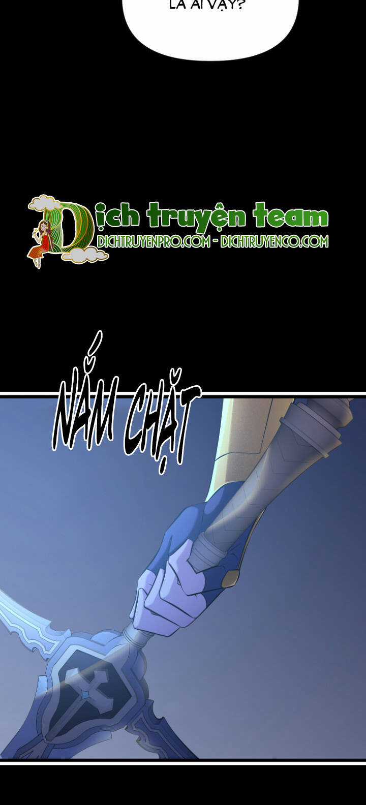 Hoàng Đế Bệ Hạ Là Mãnh Thú Chapter 51 trang 6