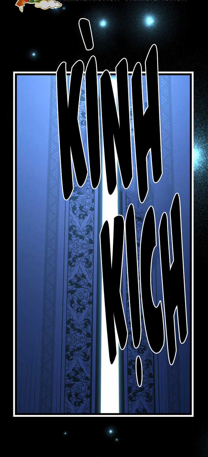 Hoàng Đế Bệ Hạ Là Mãnh Thú Chapter 51 trang 62