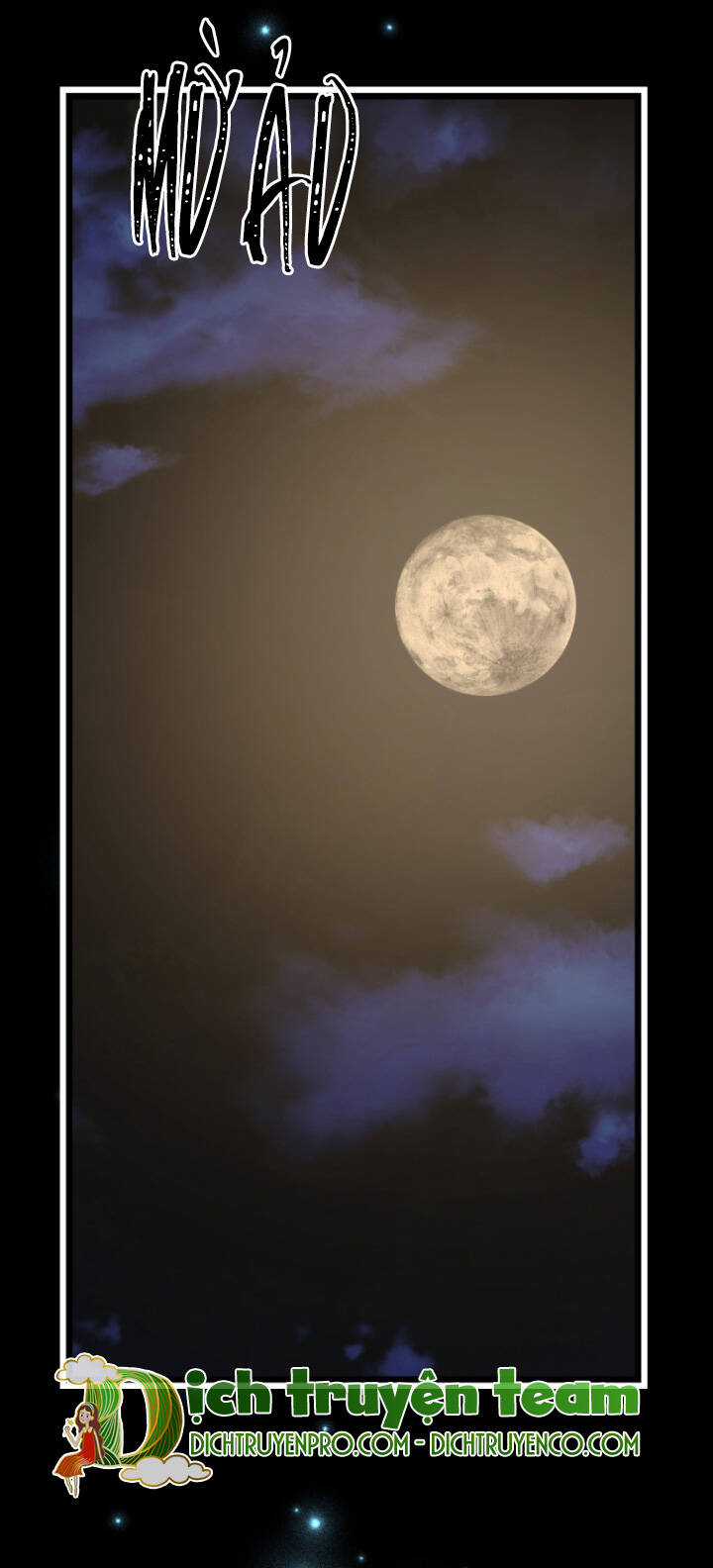 Hoàng Đế Bệ Hạ Là Mãnh Thú Chapter 51 trang 67