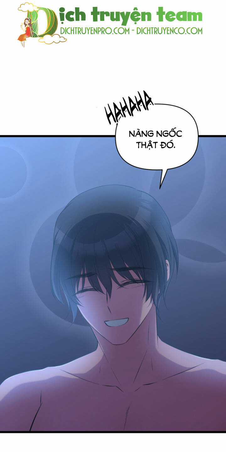 Hoàng Đế Bệ Hạ Là Mãnh Thú Chapter 52 trang 12