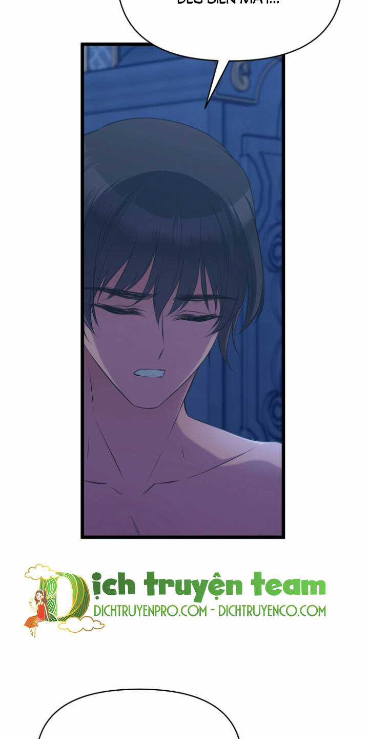 Hoàng Đế Bệ Hạ Là Mãnh Thú Chapter 52 trang 15