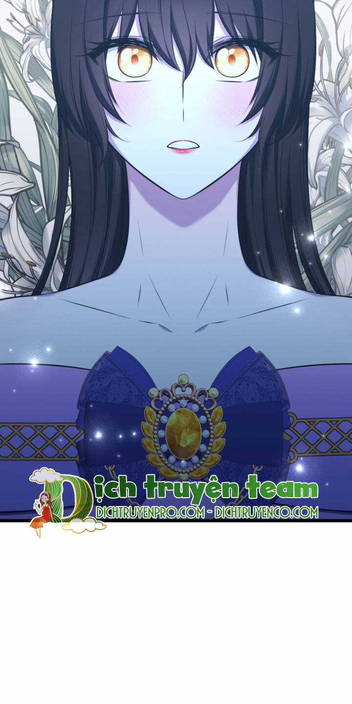 Hoàng Đế Bệ Hạ Là Mãnh Thú Chapter 52 trang 22