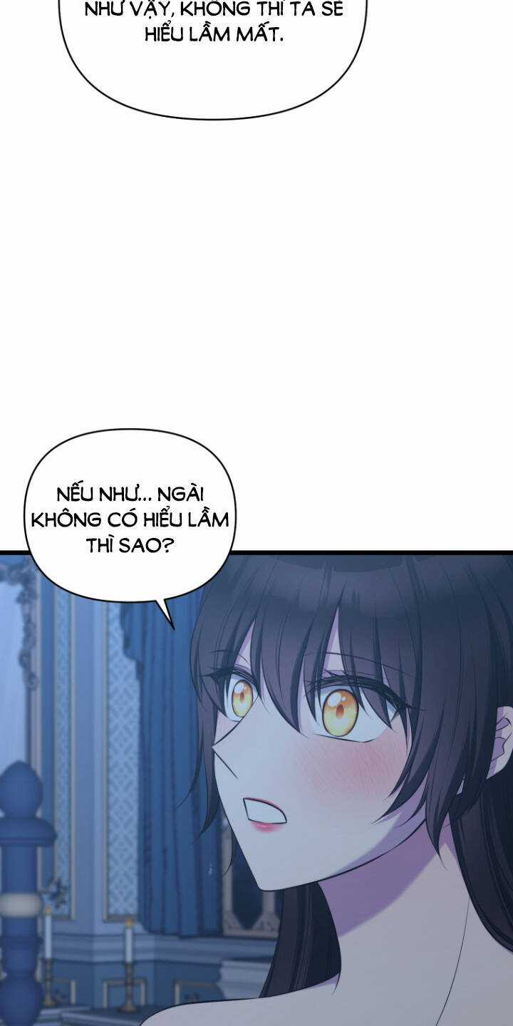 Hoàng Đế Bệ Hạ Là Mãnh Thú Chapter 52 trang 25