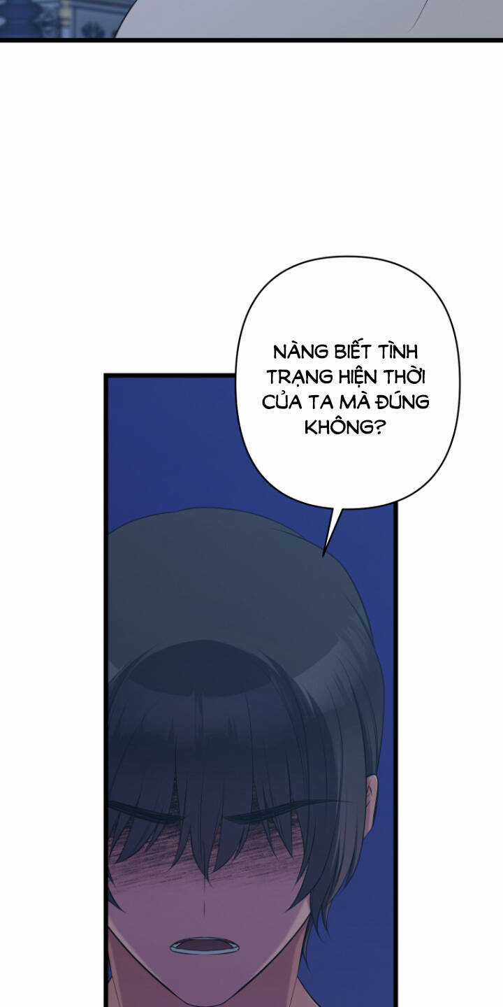 Hoàng Đế Bệ Hạ Là Mãnh Thú Chapter 52 trang 26