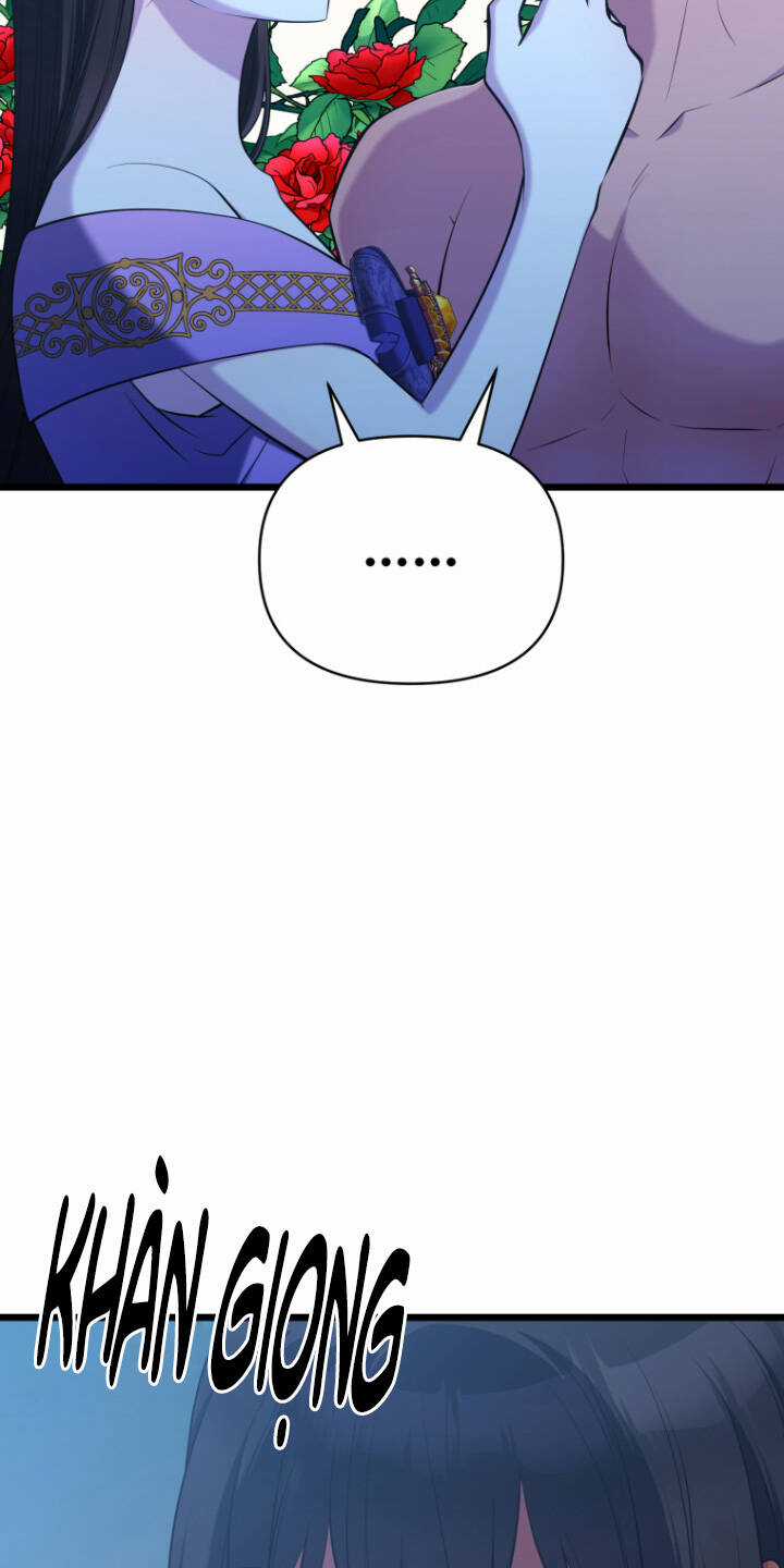 Hoàng Đế Bệ Hạ Là Mãnh Thú Chapter 52 trang 32