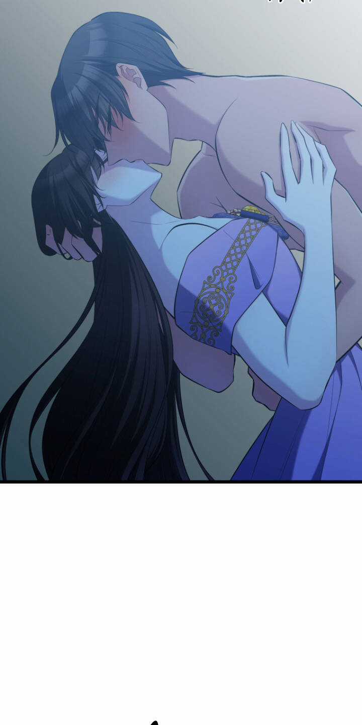 Hoàng Đế Bệ Hạ Là Mãnh Thú Chapter 52 trang 34