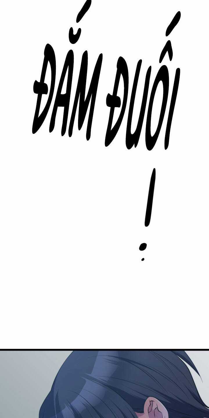 Hoàng Đế Bệ Hạ Là Mãnh Thú Chapter 52 trang 35