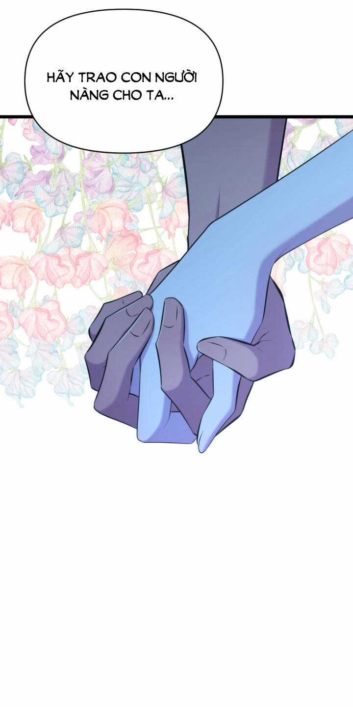 Hoàng Đế Bệ Hạ Là Mãnh Thú Chapter 52 trang 38