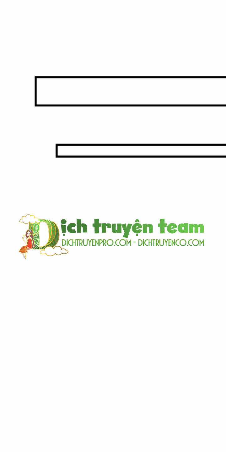 Hoàng Đế Bệ Hạ Là Mãnh Thú Chapter 52 trang 39