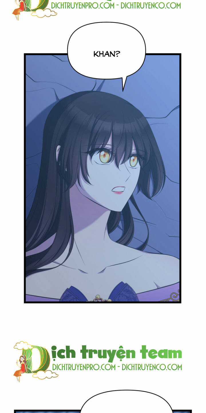 Hoàng Đế Bệ Hạ Là Mãnh Thú Chapter 52 trang 4