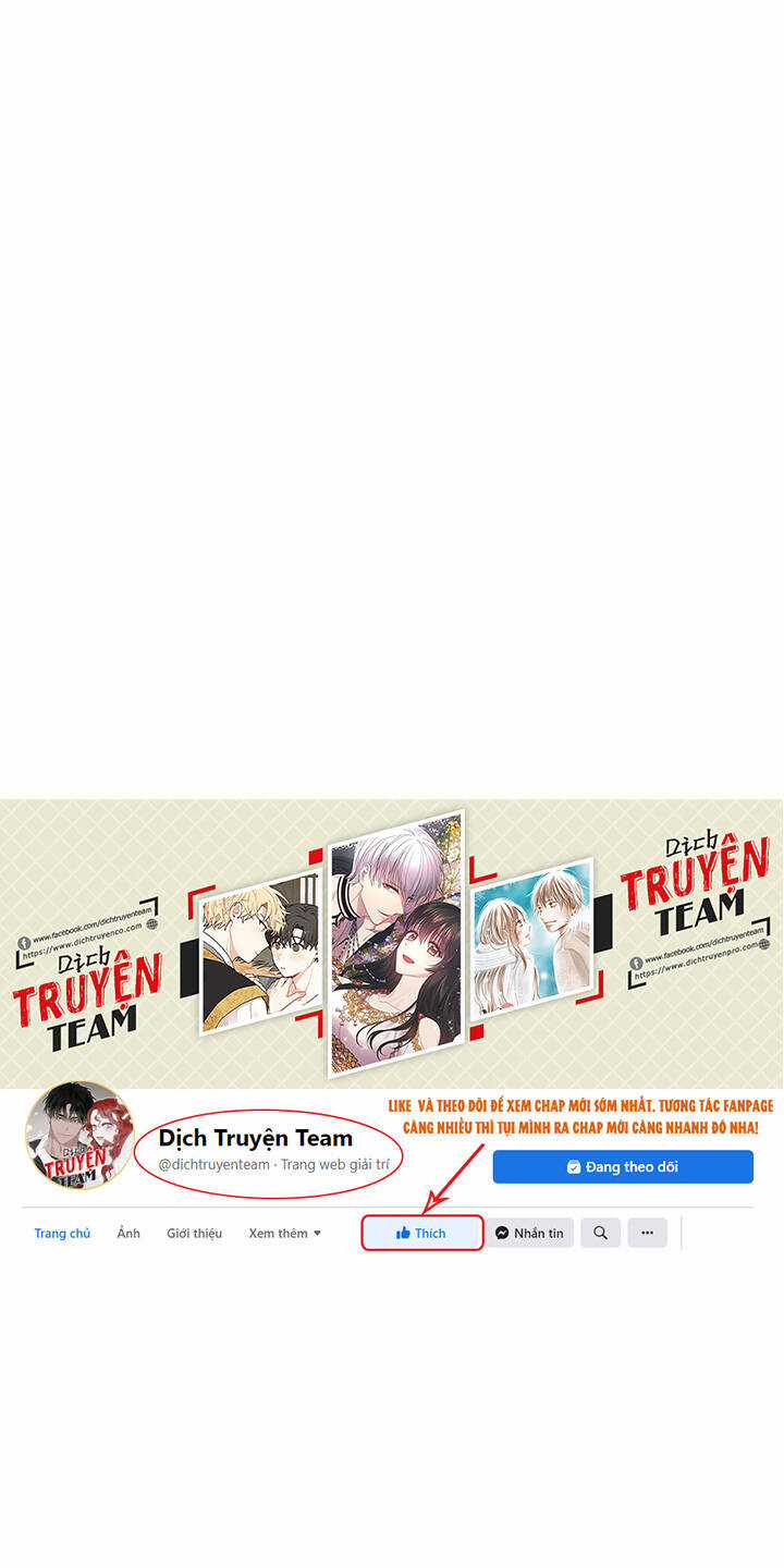 Hoàng Đế Bệ Hạ Là Mãnh Thú Chapter 52 trang 40