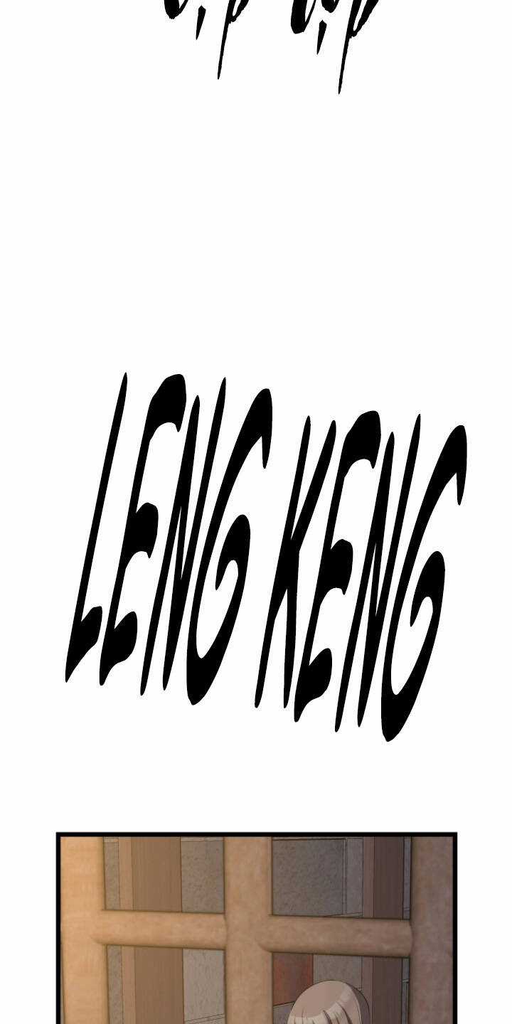 Hoàng Đế Bệ Hạ Là Mãnh Thú Chapter 52 trang 42