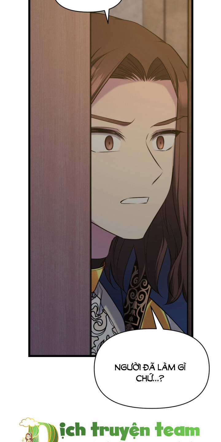 Hoàng Đế Bệ Hạ Là Mãnh Thú Chapter 52 trang 48