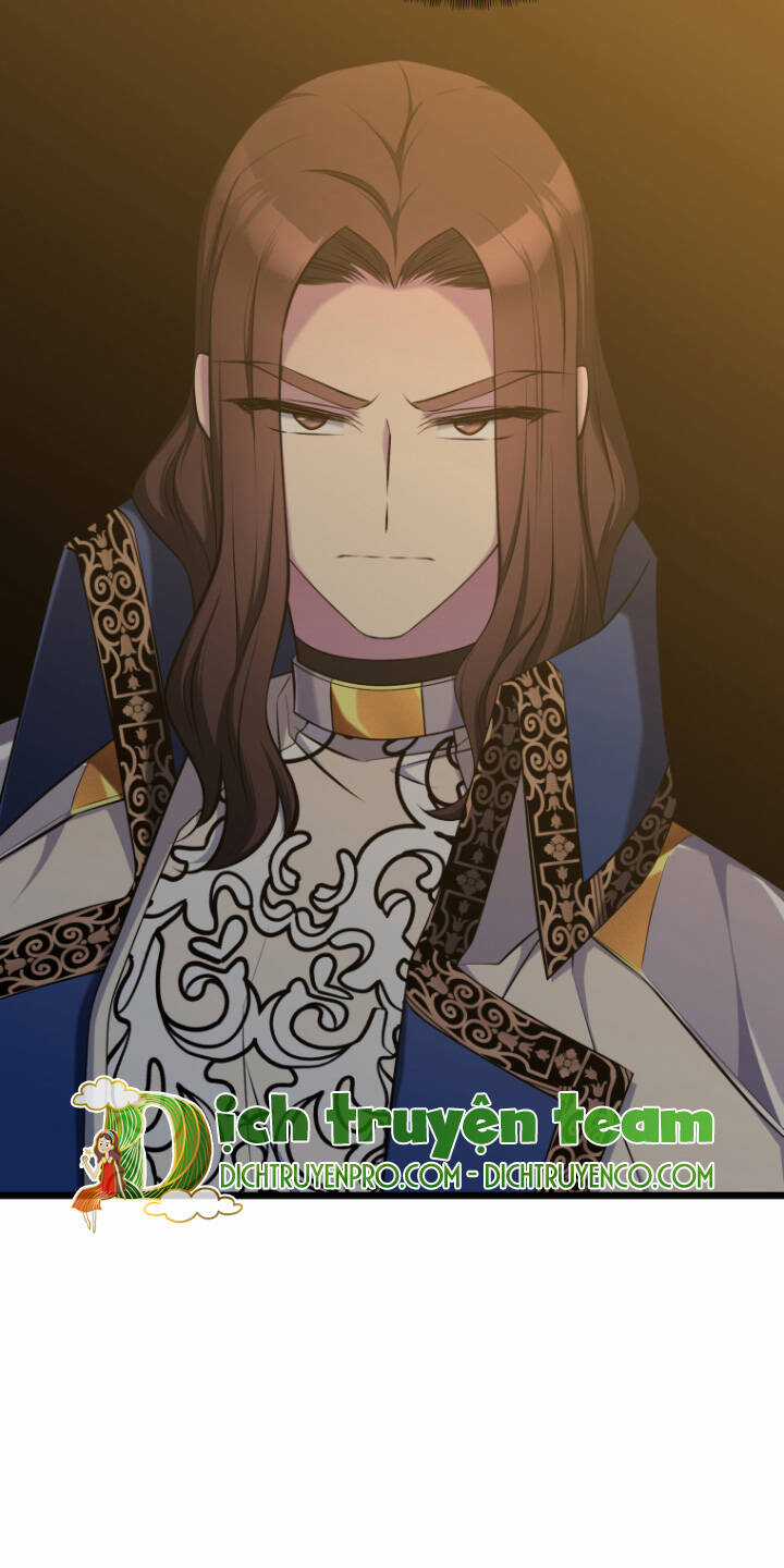 Hoàng Đế Bệ Hạ Là Mãnh Thú Chapter 52 trang 59