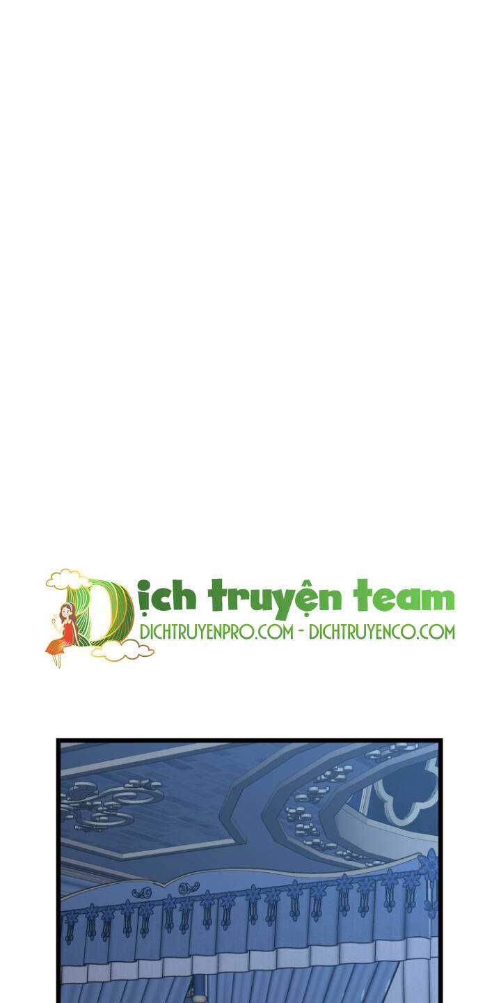 Hoàng Đế Bệ Hạ Là Mãnh Thú Chapter 52 trang 60