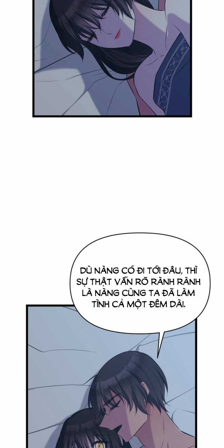 Hoàng Đế Bệ Hạ Là Mãnh Thú Chapter 52 trang 63