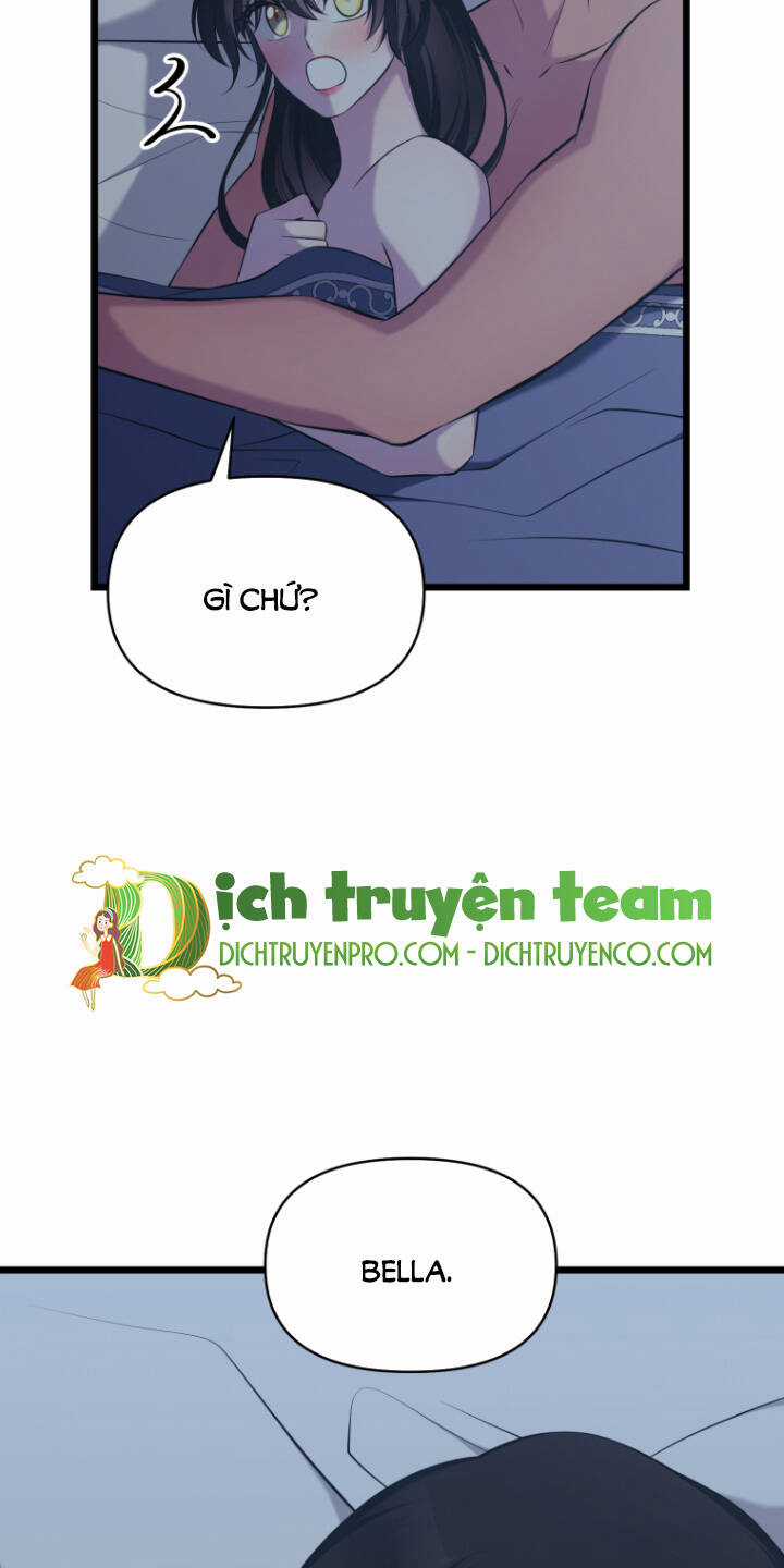 Hoàng Đế Bệ Hạ Là Mãnh Thú Chapter 52 trang 64